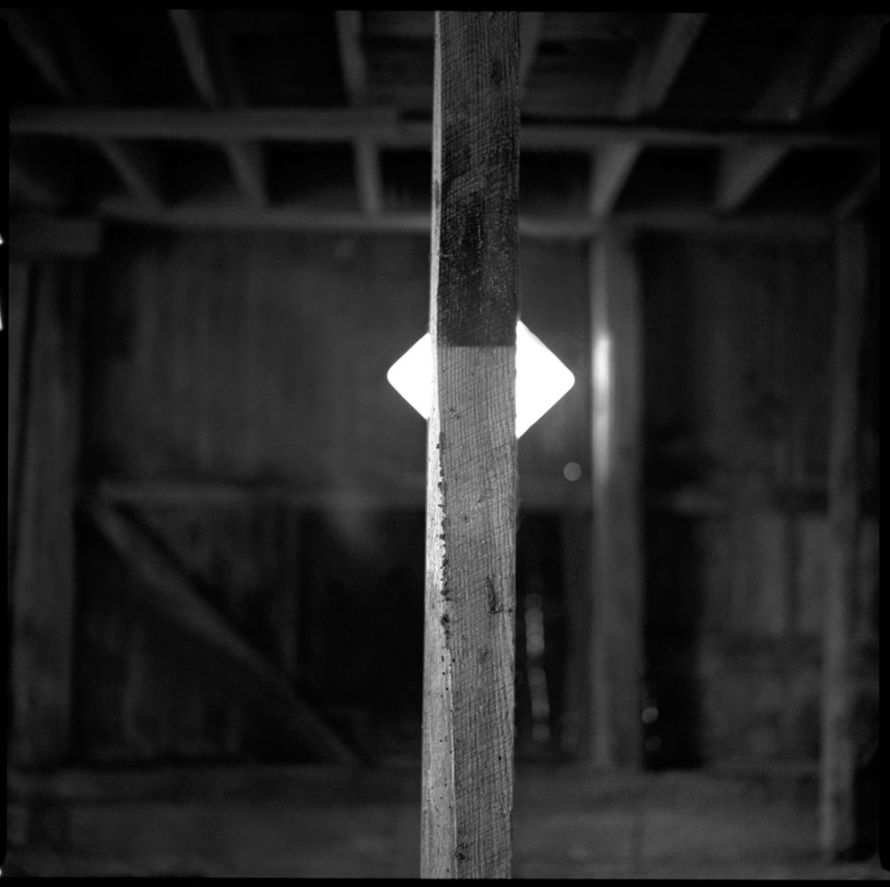 Places — fine art photography by Joshua Kastan