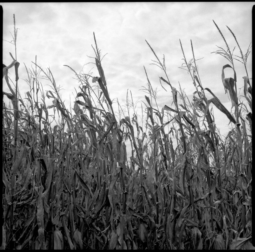 Places — fine art photography by Joshua Kastan