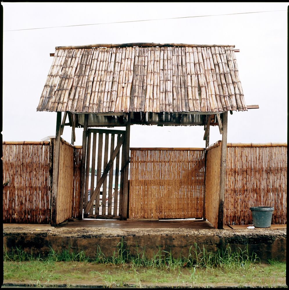 Places — fine art photography by Joshua Kastan