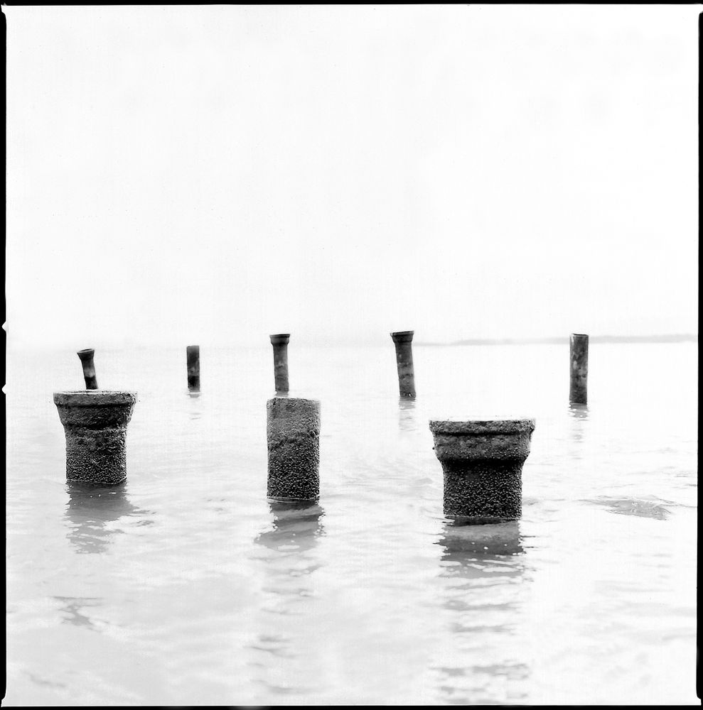 Places — fine art photography by Joshua Kastan