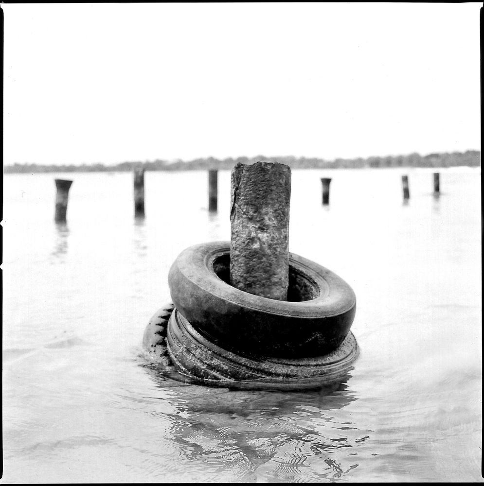 Places — fine art photography by Joshua Kastan