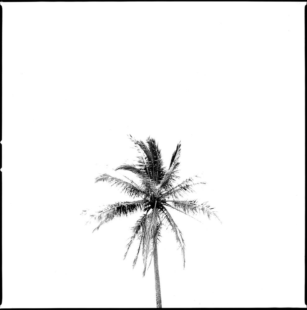 Places — fine art photography by Joshua Kastan