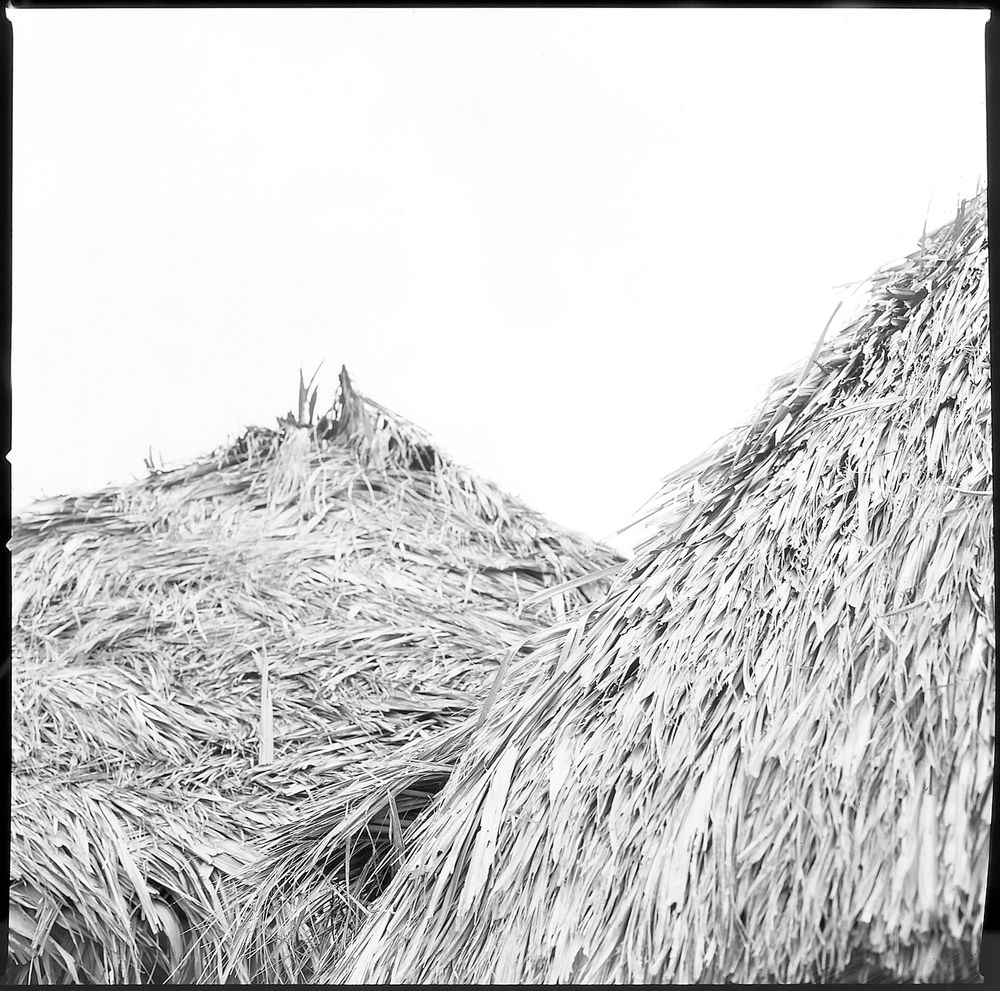 Places — fine art photography by Joshua Kastan