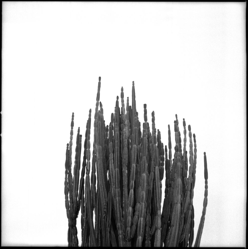 Places — fine art photography by Joshua Kastan