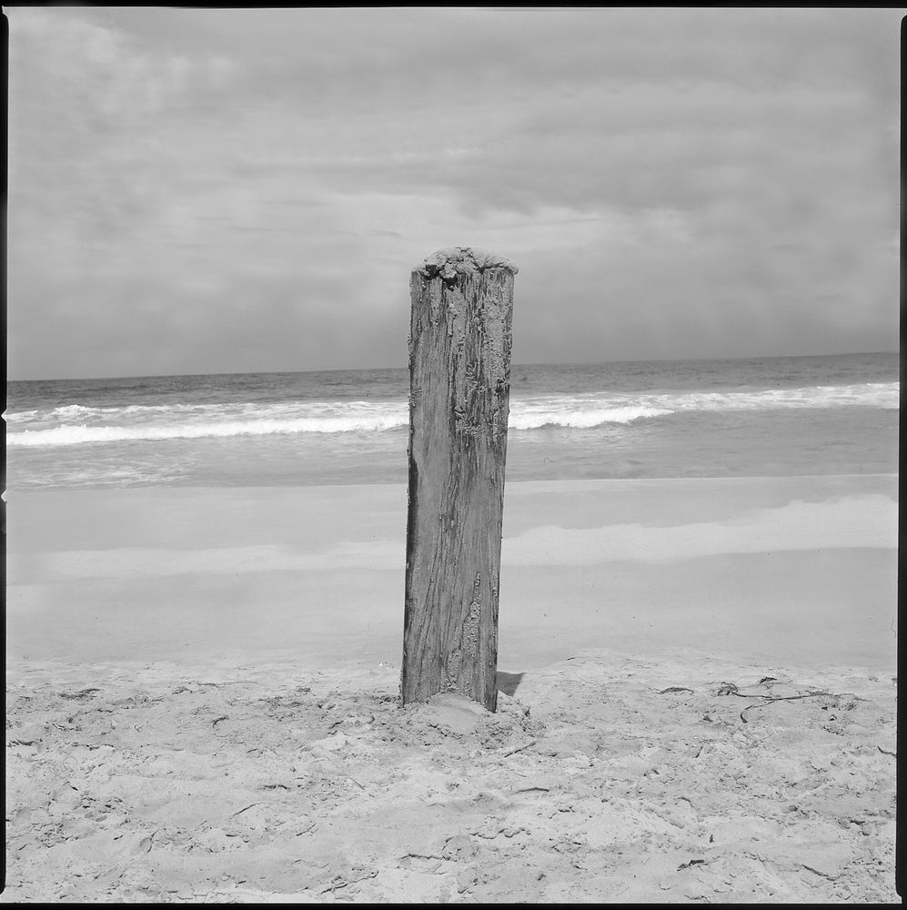 Places — fine art photography by Joshua Kastan