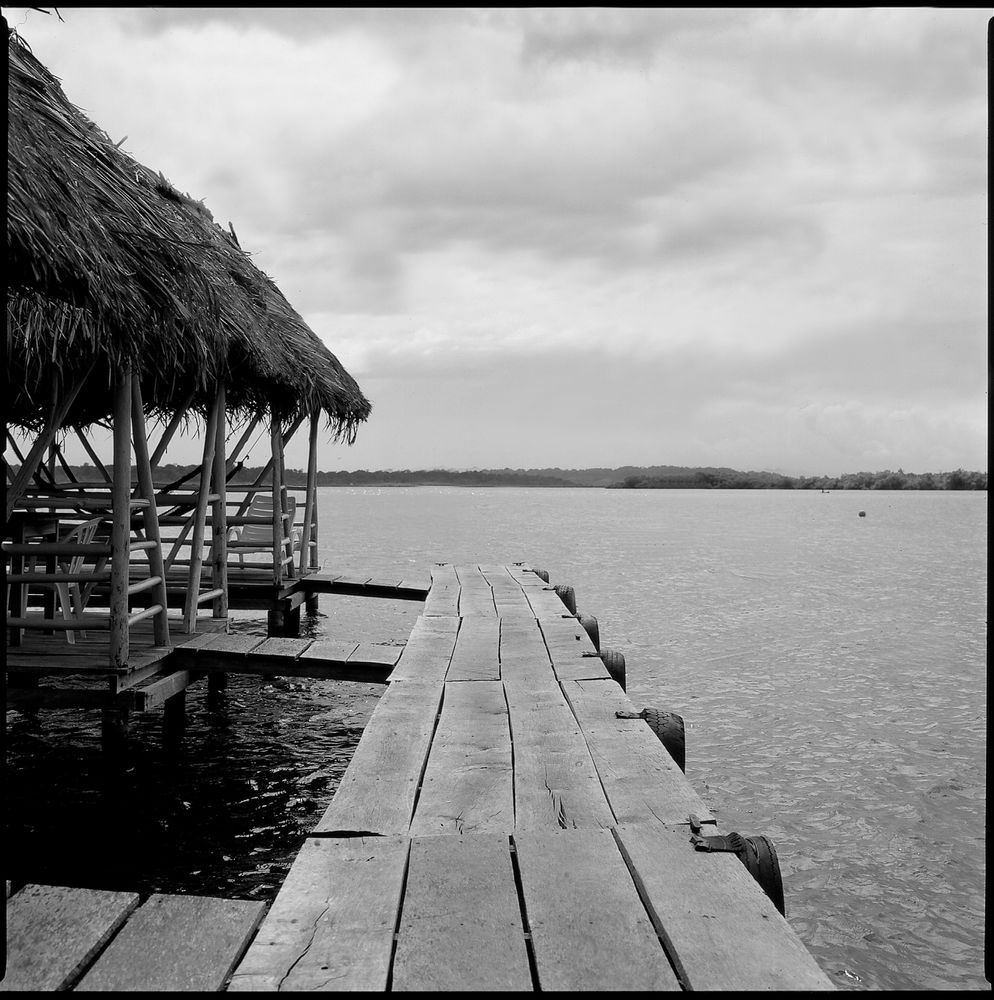 Places — fine art photography by Joshua Kastan