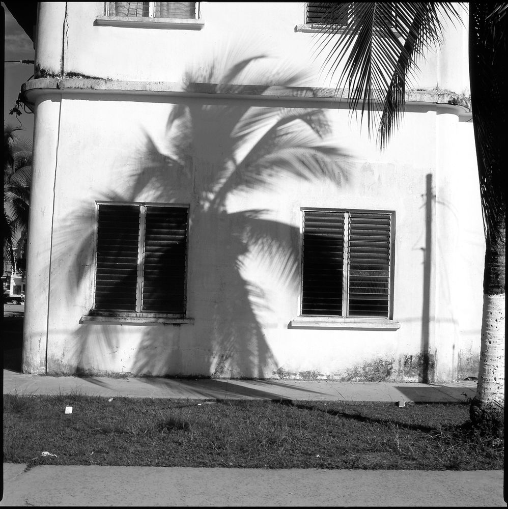 Places — fine art photography by Joshua Kastan