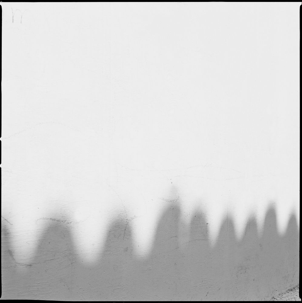 Places — fine art photography by Joshua Kastan