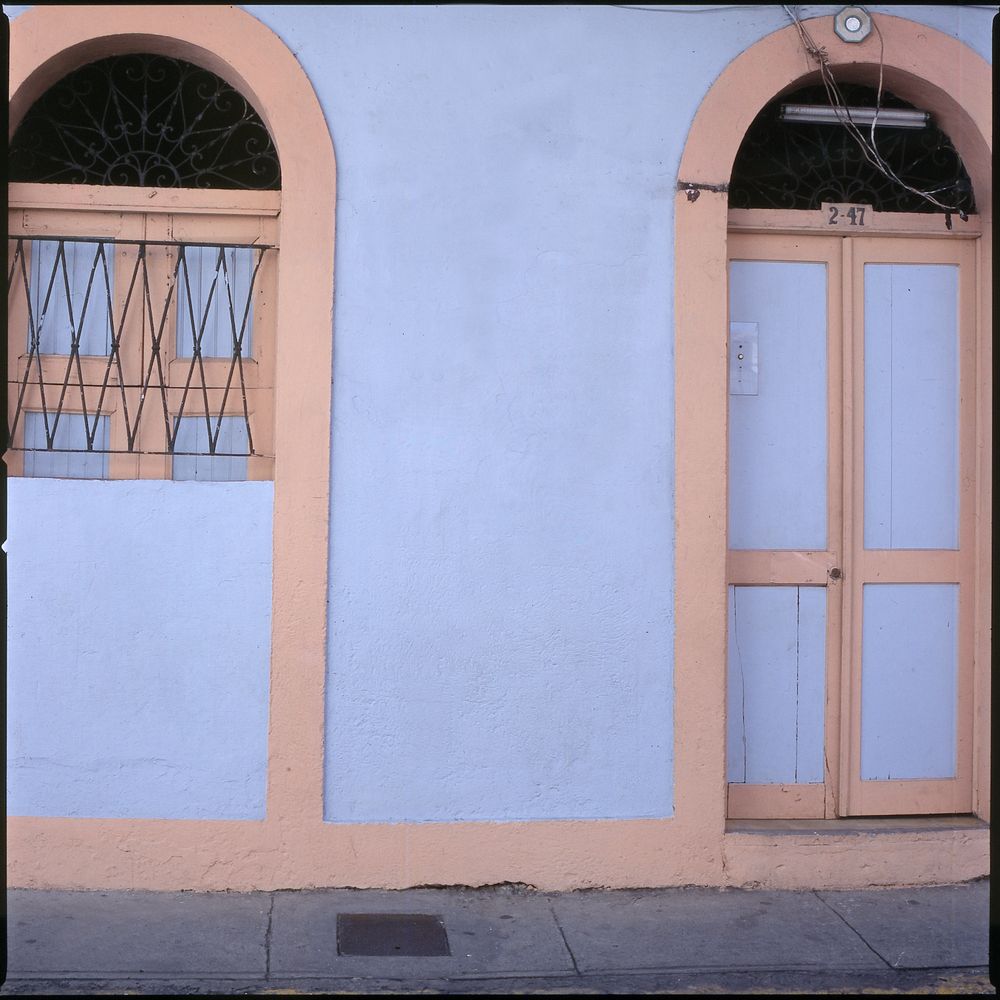Places — fine art photography by Joshua Kastan
