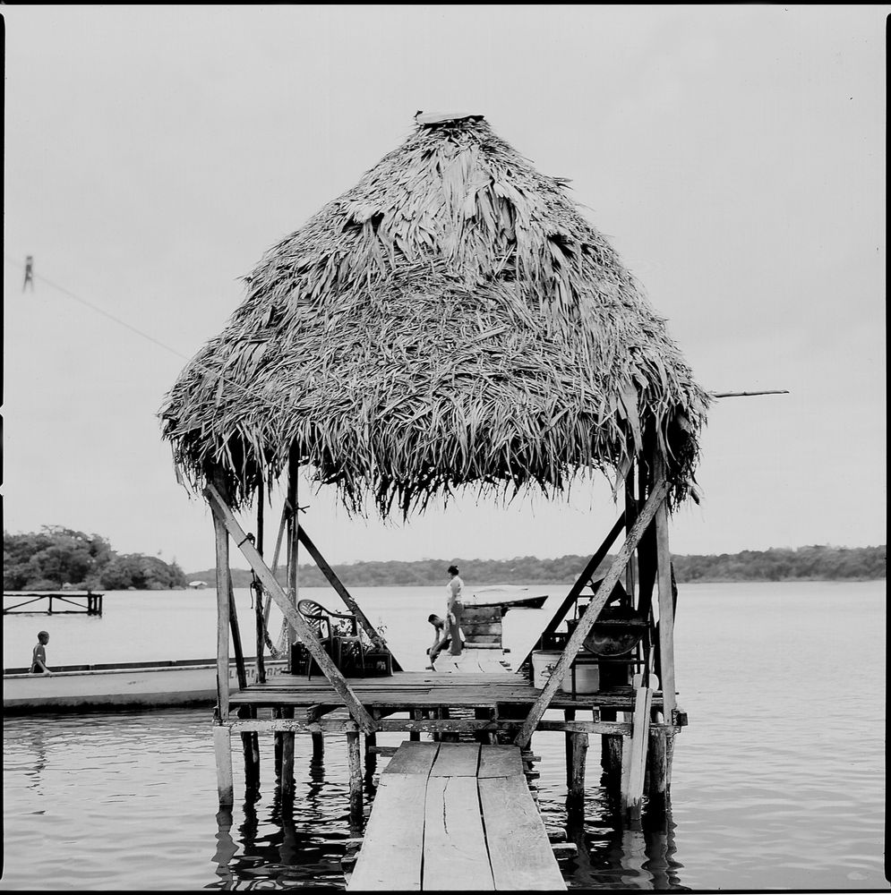 Places — fine art photography by Joshua Kastan