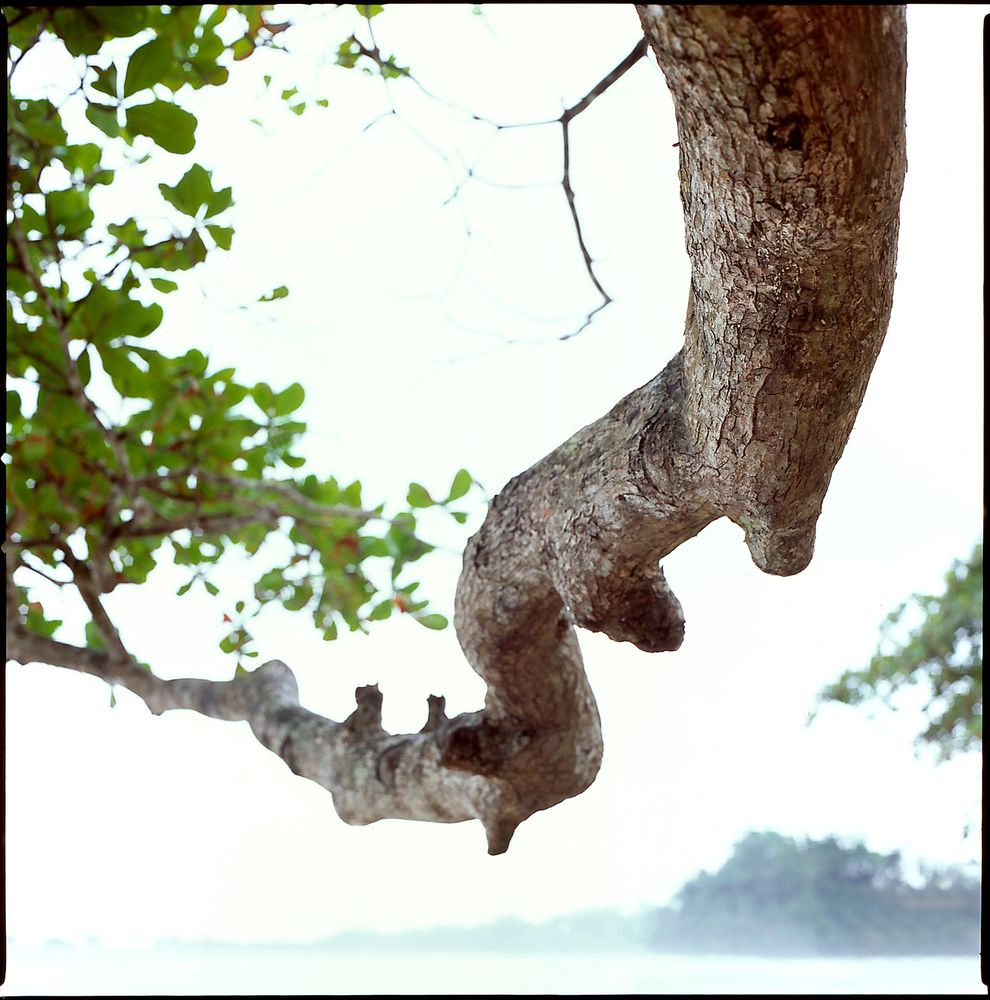 Places — fine art photography by Joshua Kastan