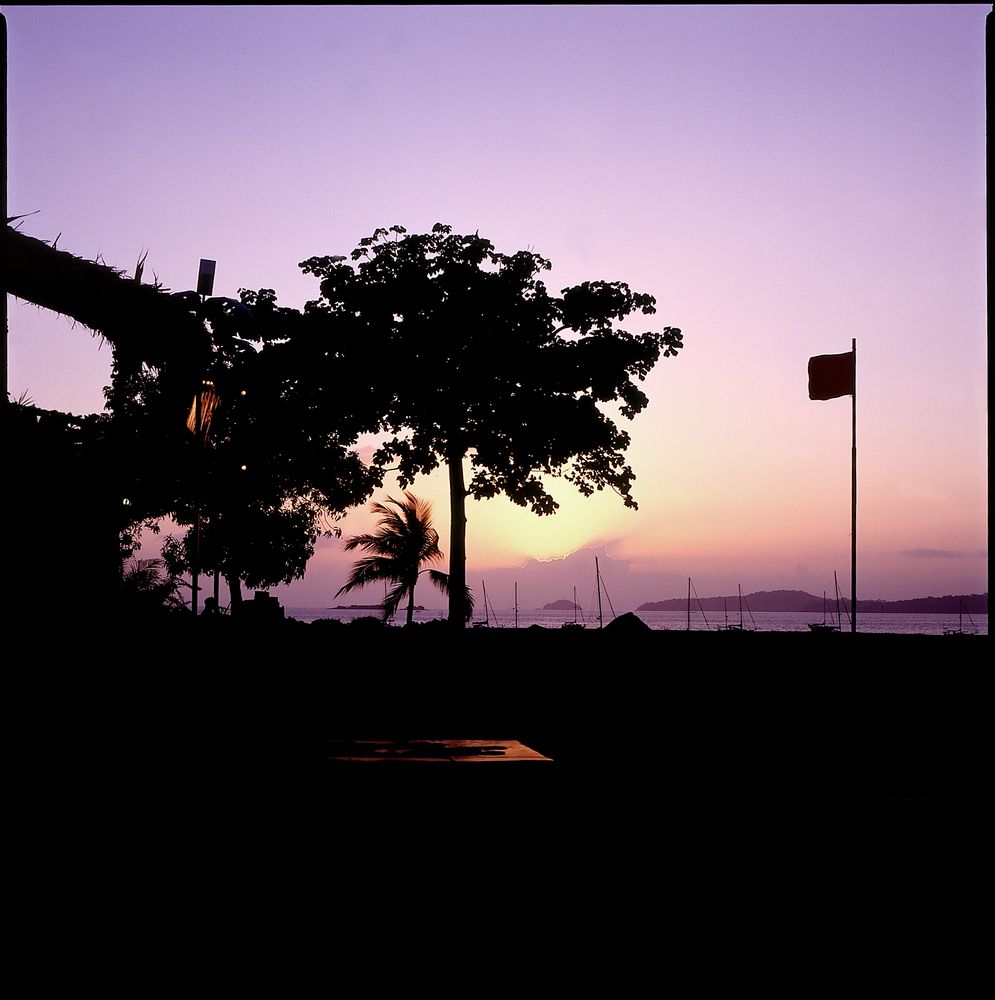 Places — fine art photography by Joshua Kastan