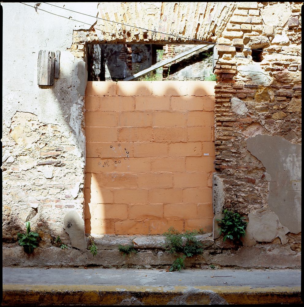 Places — fine art photography by Joshua Kastan