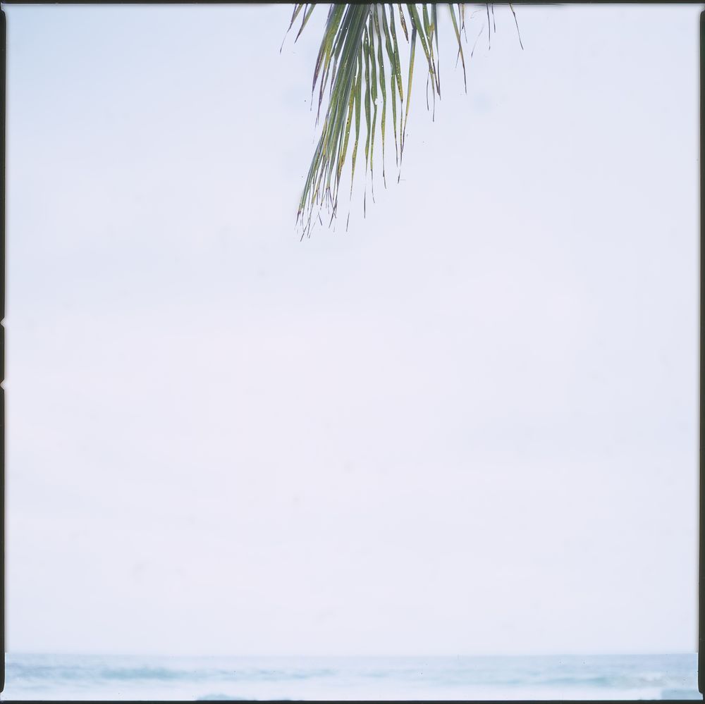 Places — fine art photography by Joshua Kastan