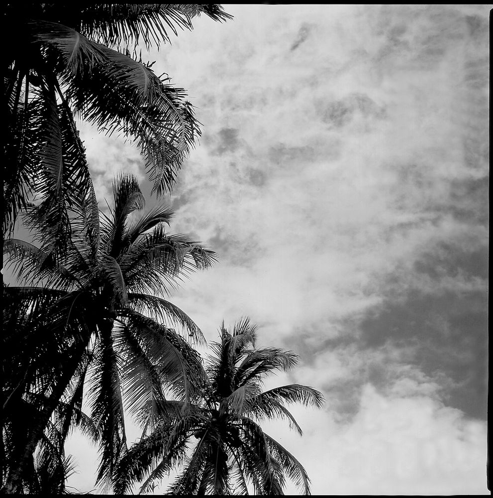 Places — fine art photography by Joshua Kastan