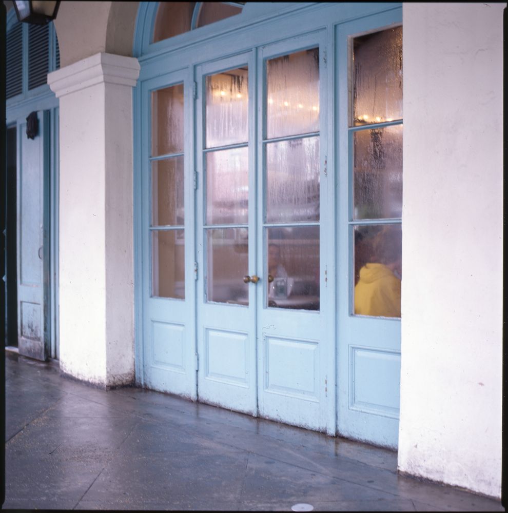 Places — fine art photography by Joshua Kastan