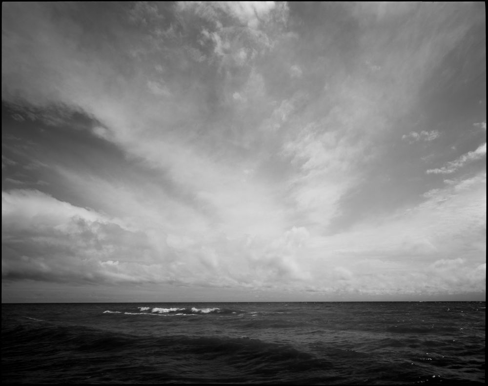Places — fine art photography by Joshua Kastan