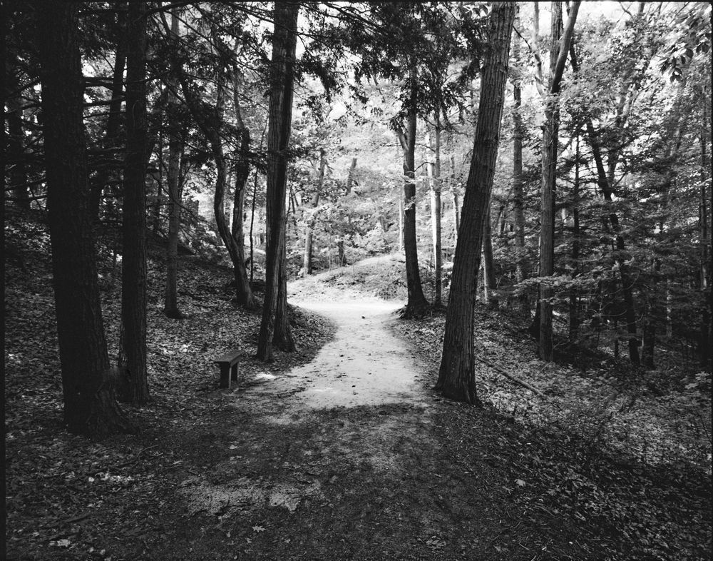 Places — fine art photography by Joshua Kastan