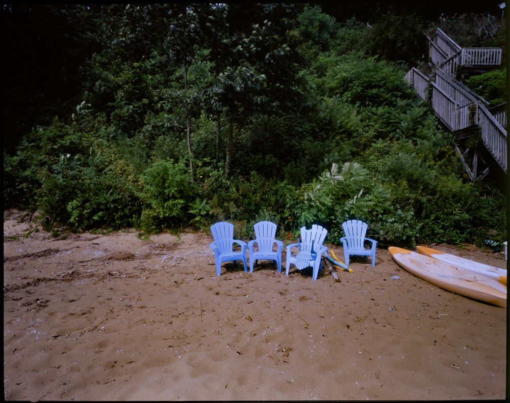 Places — fine art photography by Joshua Kastan
