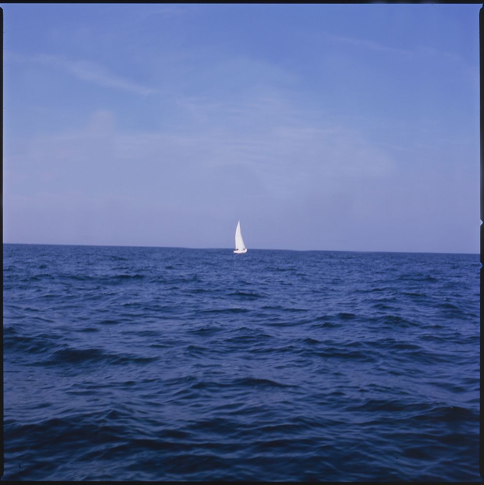 Places — fine art photography by Joshua Kastan