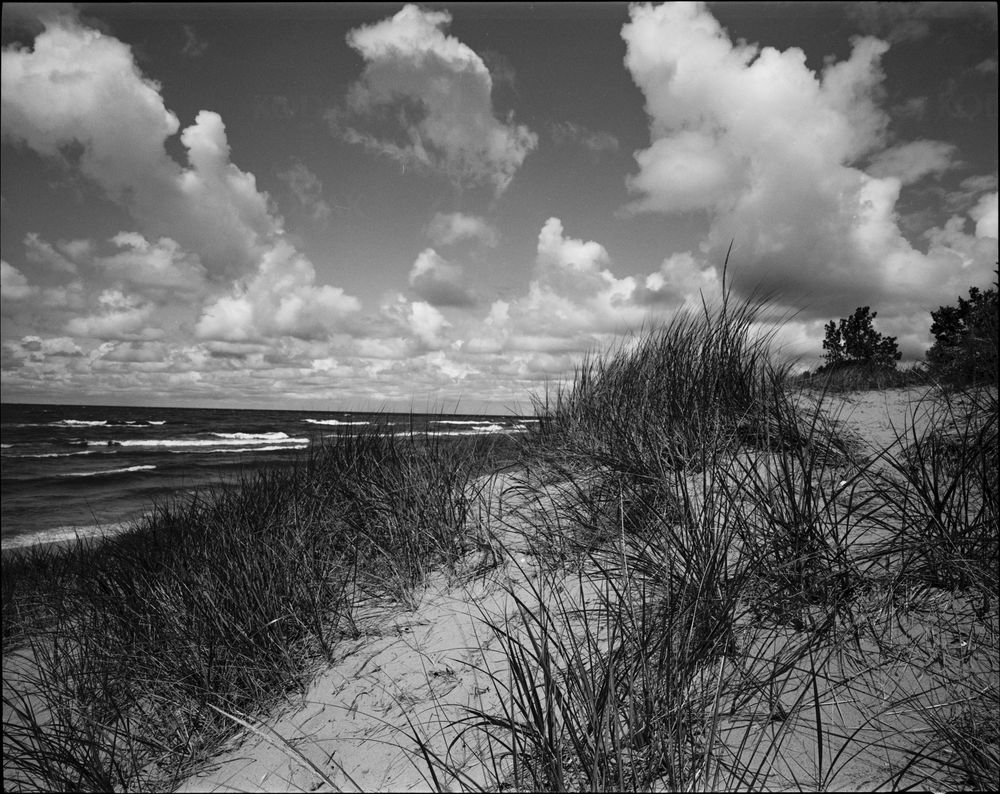 Places — fine art photography by Joshua Kastan