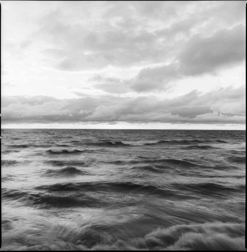 Places — fine art photography by Joshua Kastan