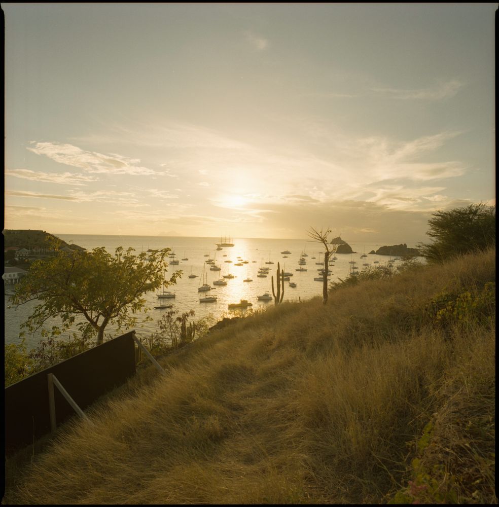 Places — fine art photography by Joshua Kastan