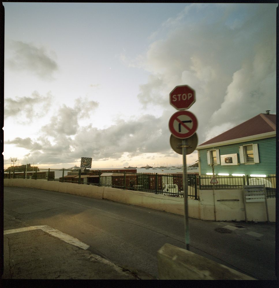 Places — fine art photography by Joshua Kastan