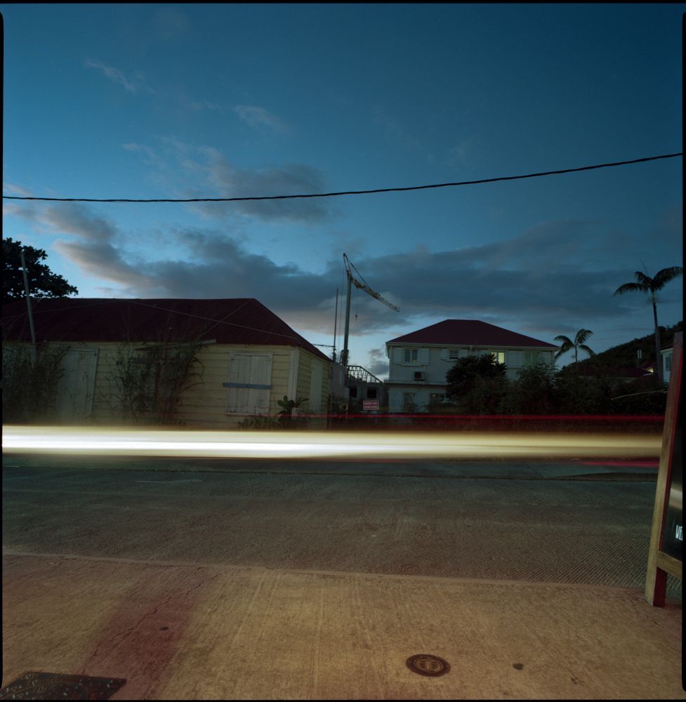 Places — fine art photography by Joshua Kastan