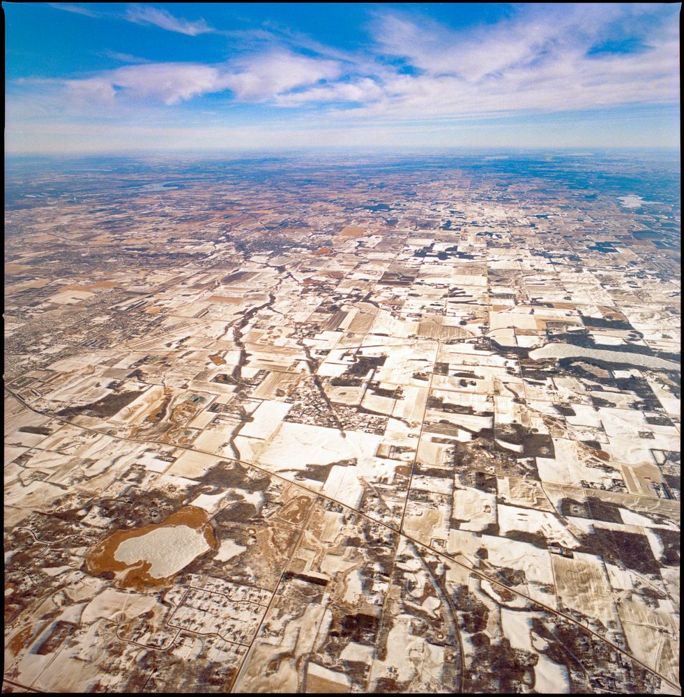 Places — fine art photography by Joshua Kastan