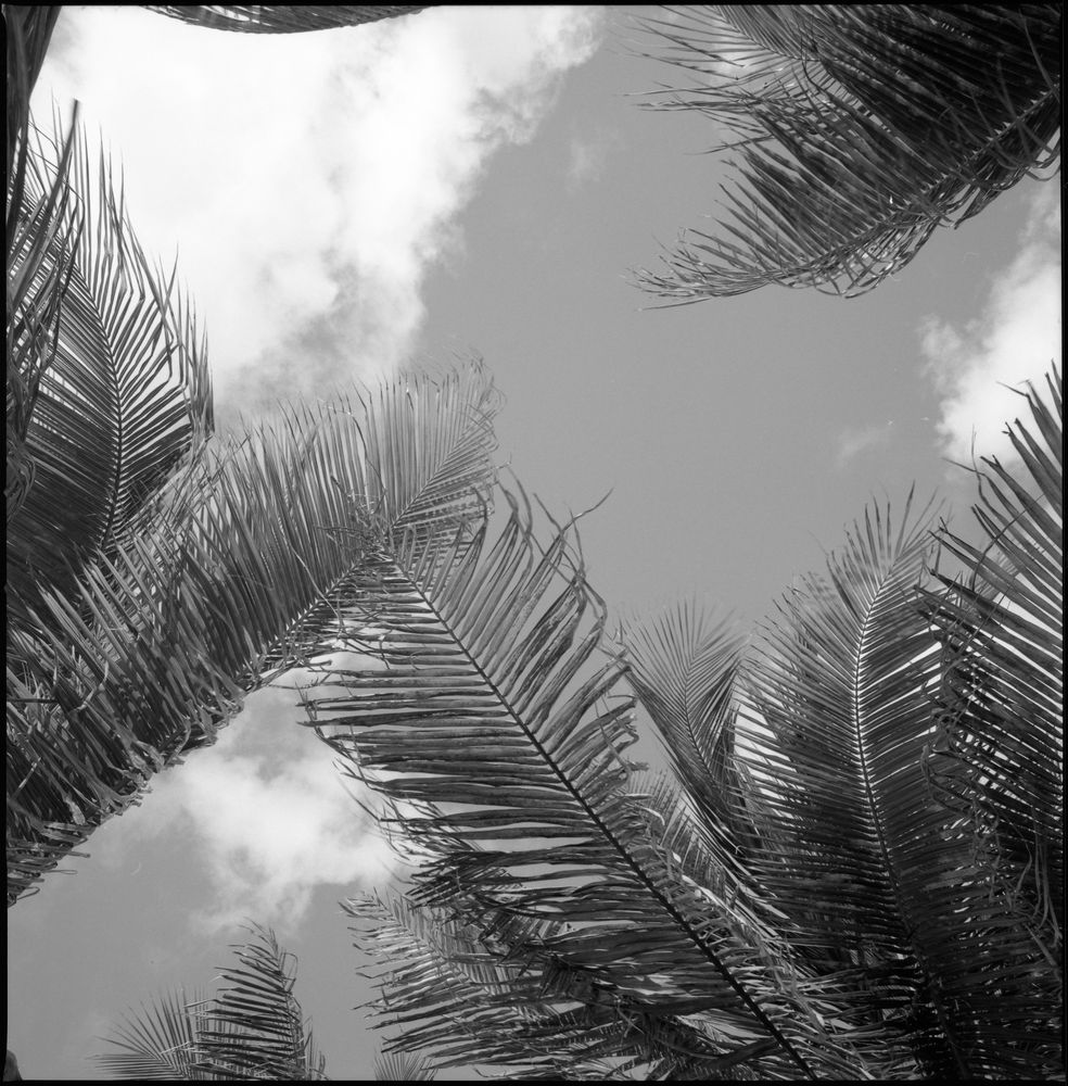 Places — fine art photography by Joshua Kastan
