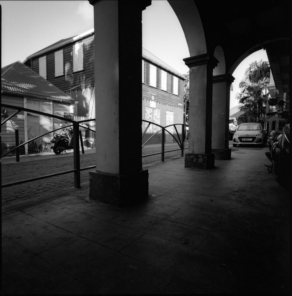 Places — fine art photography by Joshua Kastan