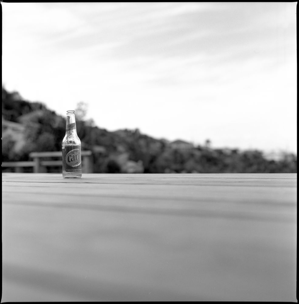 Places — fine art photography by Joshua Kastan