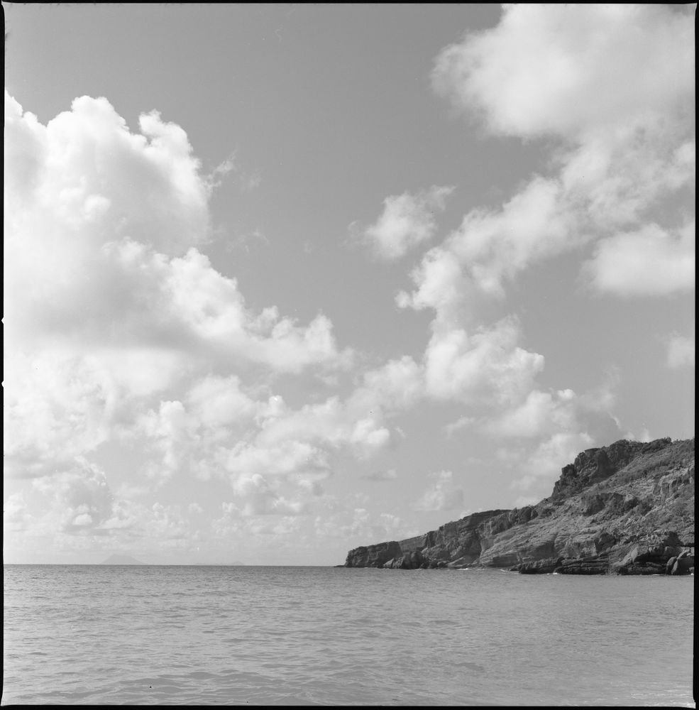 Places — fine art photography by Joshua Kastan