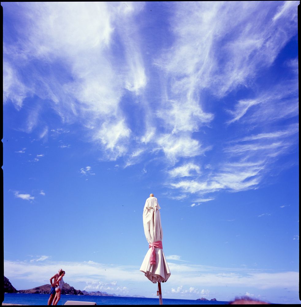 Places — fine art photography by Joshua Kastan