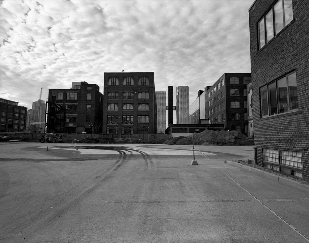 Places — fine art photography by Joshua Kastan