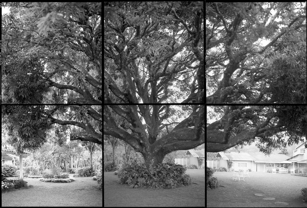 Places — fine art photography by Joshua Kastan
